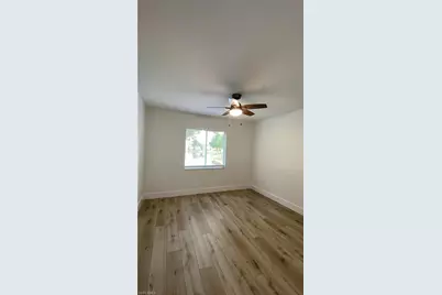 8234 Key Royal Cir #524, Naples, FL 34119 - Photo 4