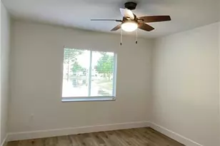 8234 Key Royal Cir, Naples, FL 34119 - Photo 4