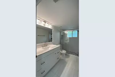 8234 Key Royal Cir #524, Naples, FL 34119 - Photo 6