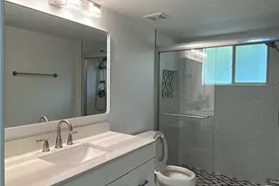 8234 Key Royal Cir, Naples, FL 34119 - Photo 6
