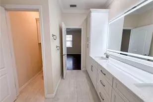 11068 Cherry Laurel Dr, Fort Myers, FL 33912 - Photo 18
