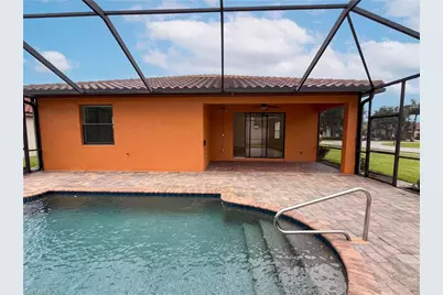 11068 Cherry Laurel Dr, Fort Myers, FL 33912 - Photo 28