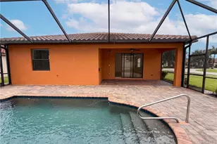11068 Cherry Laurel Dr, Fort Myers, FL 33912 - Photo 28