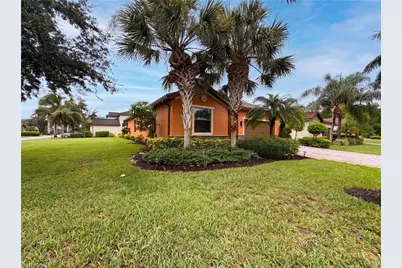 11068 Cherry Laurel Dr, Fort Myers, FL 33912 - Photo 26