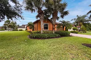 11068 Cherry Laurel Dr, Fort Myers, FL 33912 - Photo 26