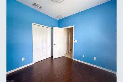 11068 Cherry Laurel Dr, Fort Myers, FL 33912 - Photo 22