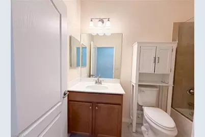 11068 Cherry Laurel Dr, Fort Myers, FL 33912 - Photo 12