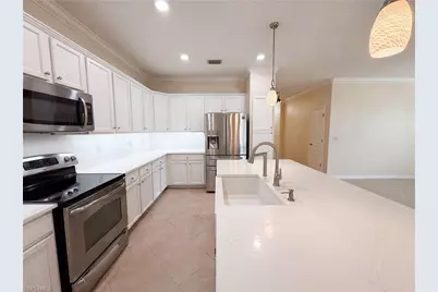 11068 Cherry Laurel Dr, Fort Myers, FL 33912 - Photo 8