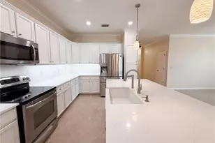 11068 Cherry Laurel Dr, Fort Myers, FL 33912 - Photo 8