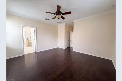 11068 Cherry Laurel Dr, Fort Myers, FL 33912 - Photo 4