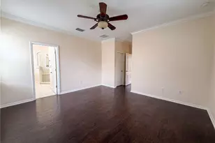 11068 Cherry Laurel Dr, Fort Myers, FL 33912 - Photo 4