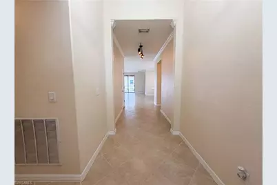 11068 Cherry Laurel Dr, Fort Myers, FL 33912 - Photo 6
