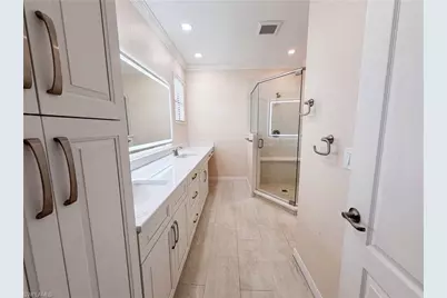 11068 Cherry Laurel Dr, Fort Myers, FL 33912 - Photo 16