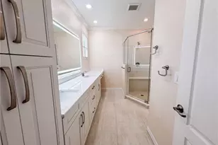 11068 Cherry Laurel Dr, Fort Myers, FL 33912 - Photo 16
