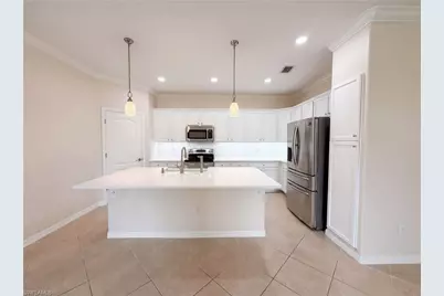 11068 Cherry Laurel Dr, Fort Myers, FL 33912 - Photo 2