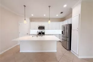 11068 Cherry Laurel Dr, Fort Myers, FL 33912 - Photo 2