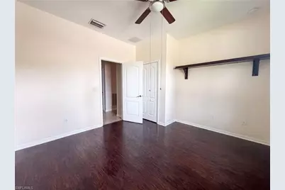 11068 Cherry Laurel Dr, Fort Myers, FL 33912 - Photo 20