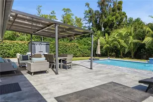 2965 Woodside Ave, Naples, FL 34112 - Photo 34