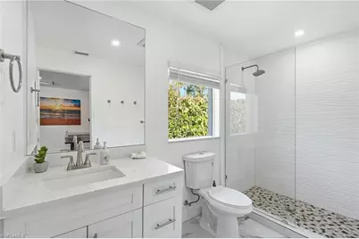 2965 Woodside Ave, Naples, FL 34112 - Photo 32