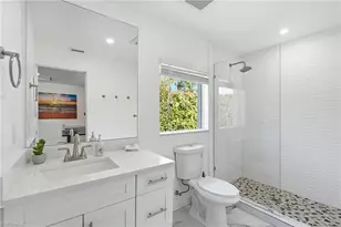 2965 Woodside Ave, Naples, FL 34112 - Photo 32