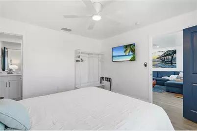 2965 Woodside Ave, Naples, FL 34112 - Photo 18