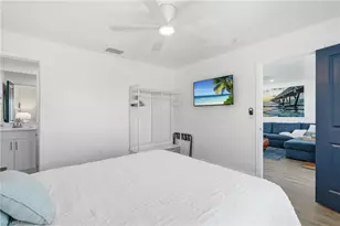 2965 Woodside Ave, Naples, FL 34112 - Photo 18