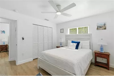 2965 Woodside Ave, Naples, FL 34112 - Photo 26