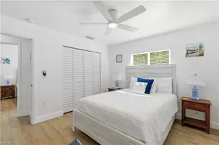 2965 Woodside Ave, Naples, FL 34112 - Photo 26