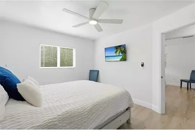 2965 Woodside Ave, Naples, FL 34112 - Photo 22