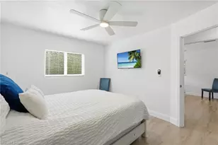 2965 Woodside Ave, Naples, FL 34112 - Photo 22