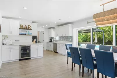 2965 Woodside Ave, Naples, FL 34112 - Photo 16