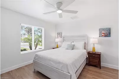 2965 Woodside Ave, Naples, FL 34112 - Photo 8