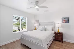 2965 Woodside Ave, Naples, FL 34112 - Photo 8