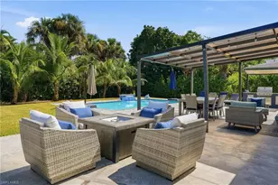 2965 Woodside Ave, Naples, FL 34112 - Photo 36
