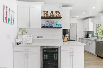2965 Woodside Ave, Naples, FL 34112 - Photo 10