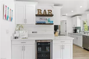 2965 Woodside Ave, Naples, FL 34112 - Photo 10