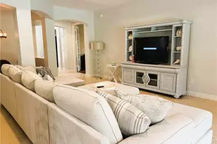 10364 Porto Romano Drive, Miromar Lakes, FL 33913 - Photo 24