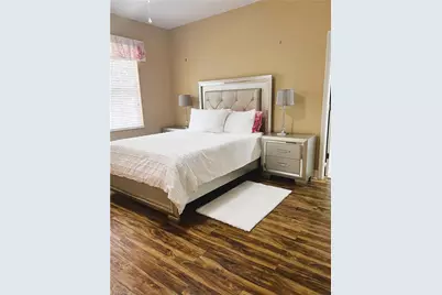 10364 Porto Romano Dr, Miromar Lakes, FL 33913 - Photo 20