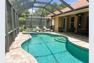 10364 Porto Romano Dr, Miromar Lakes, FL 33913 - Photo 14