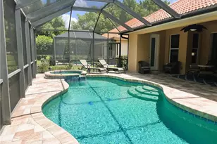 10364 Porto Romano Drive, Miromar Lakes, FL 33913 - Photo 14