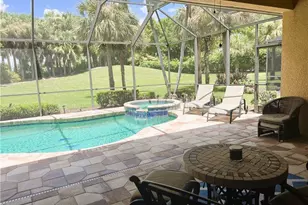 10364 Porto Romano Drive, Miromar Lakes, FL 33913 - Photo 12