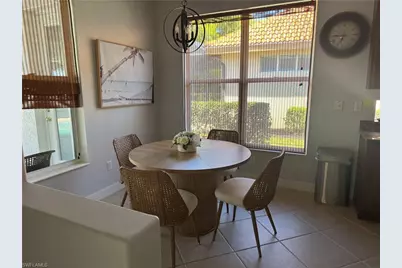 10364 Porto Romano Dr, Miromar Lakes, FL 33913 - Photo 2