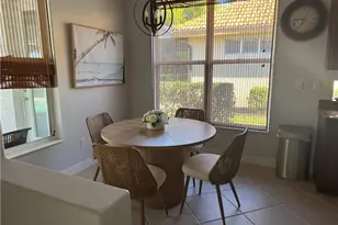 10364 Porto Romano Drive, Miromar Lakes, FL 33913 - Photo 2