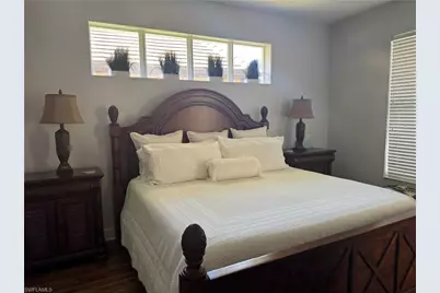 10364 Porto Romano Dr, Miromar Lakes, FL 33913 - Photo 4