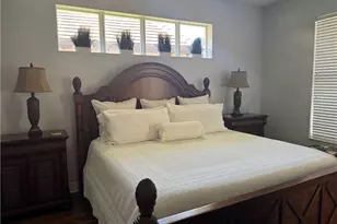 10364 Porto Romano Drive, Miromar Lakes, FL 33913 - Photo 4