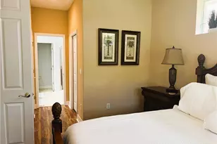 10364 Porto Romano Drive, Miromar Lakes, FL 33913 - Photo 18