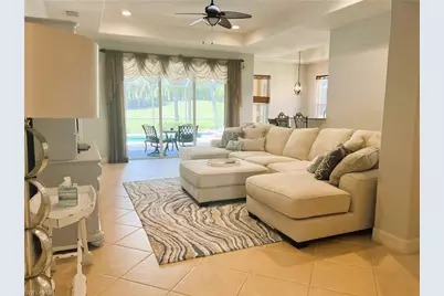 10364 Porto Romano Dr, Miromar Lakes, FL 33913 - Photo 22