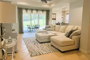 10364 Porto Romano Drive, Miromar Lakes, FL 33913 - Photo 22