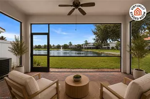 14796 Sutherland Ave, Naples, FL 34119 - Photo 24