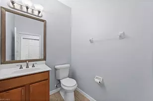14796 Sutherland Ave, Naples, FL 34119 - Photo 14